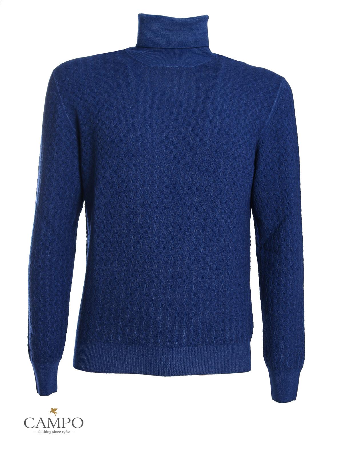 Tagliatore Maglia Uomo Gsi19-11