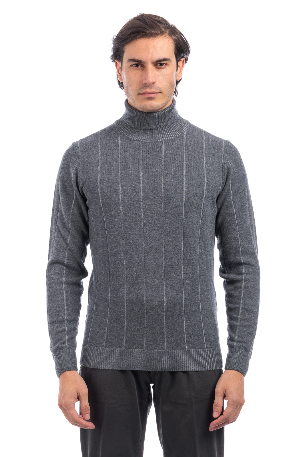 FERRANTE Maglia Uomo MAGLIA UOMO 52U30812