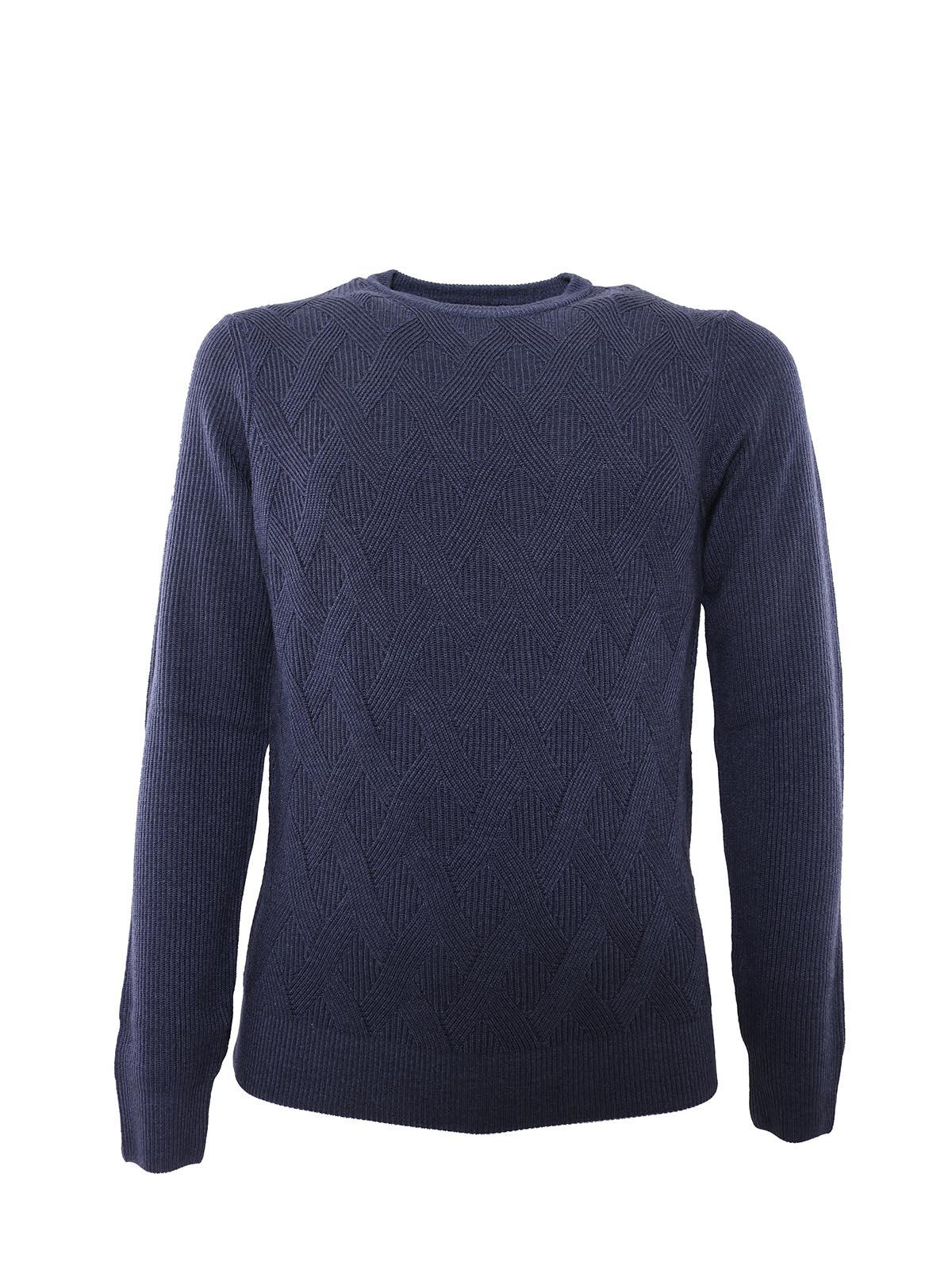 Ferrante Maglia Uomo 46U22119