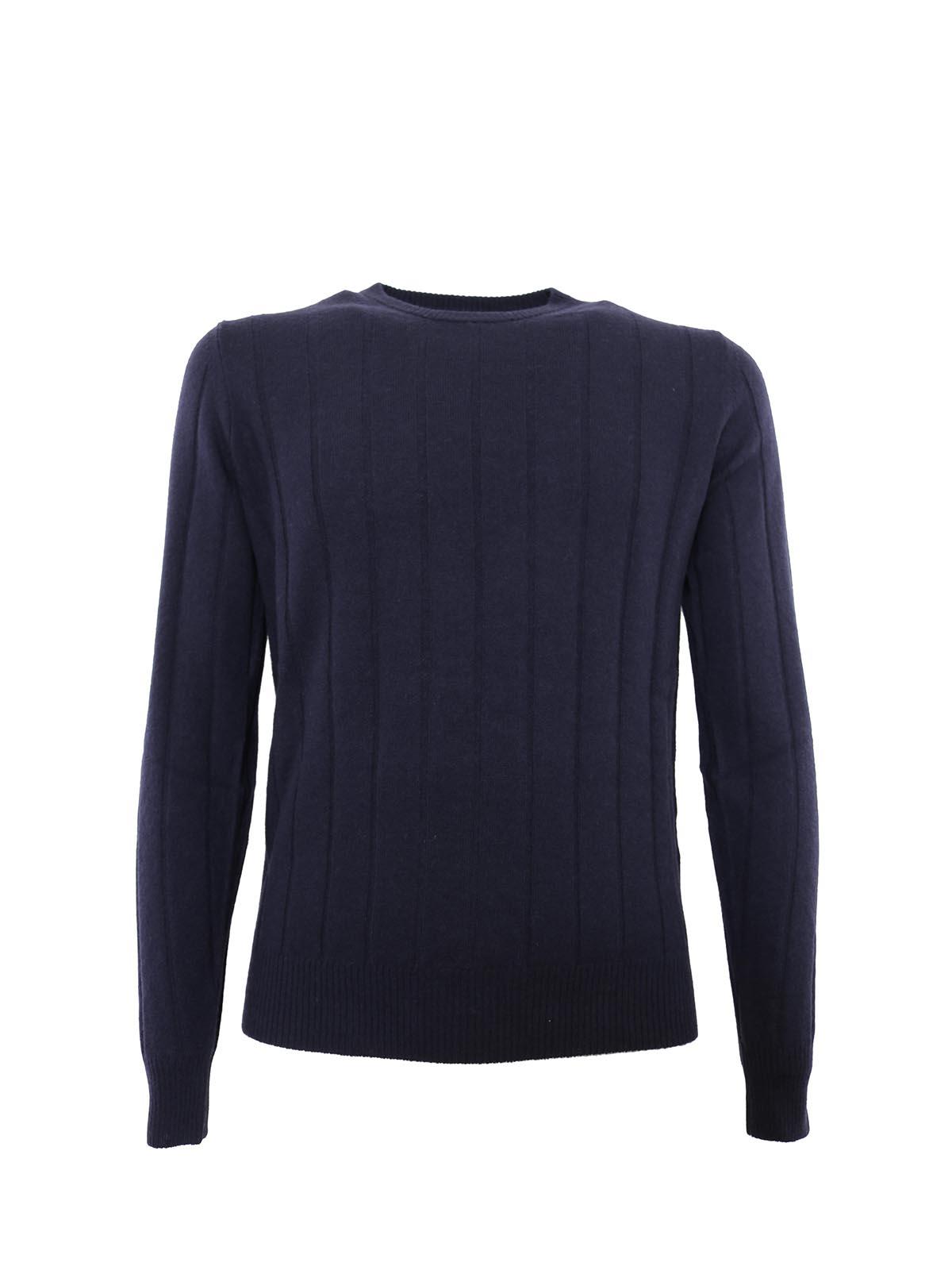 Ferrante Maglia Uomo 46U30106