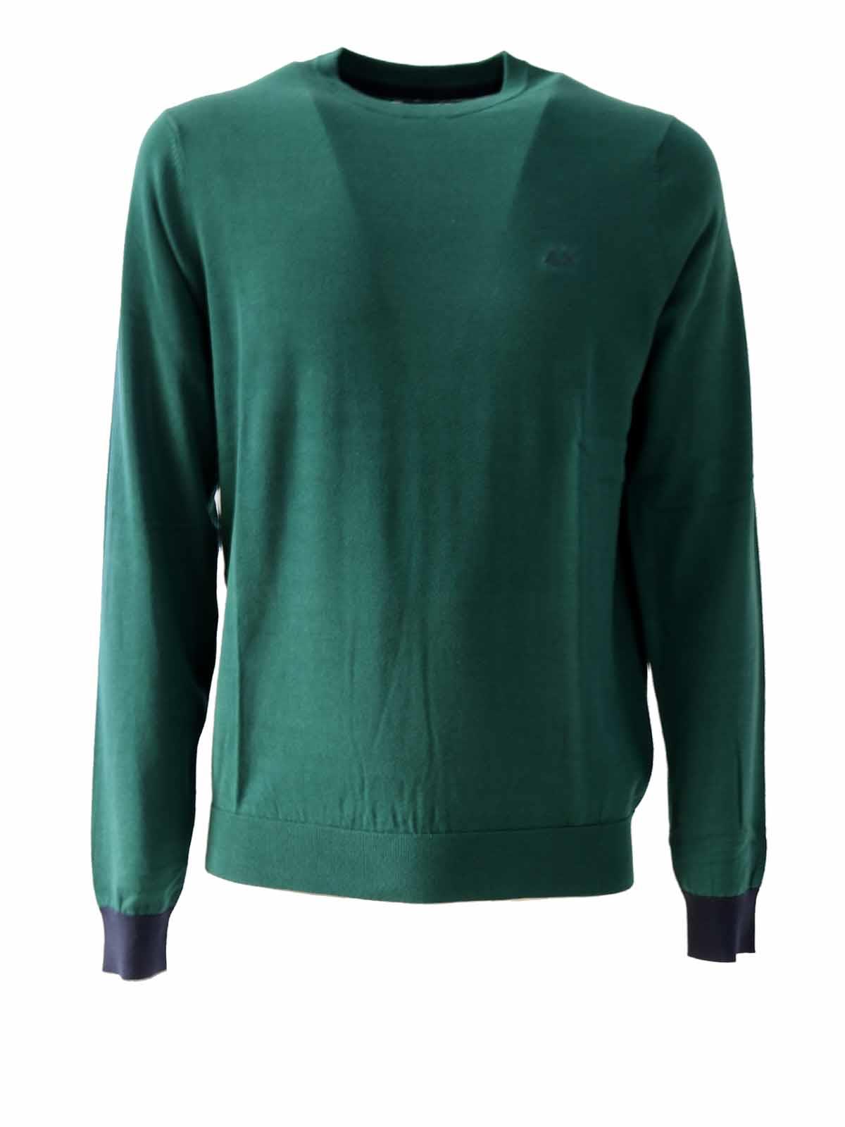 Sun 68 Maglia K31108