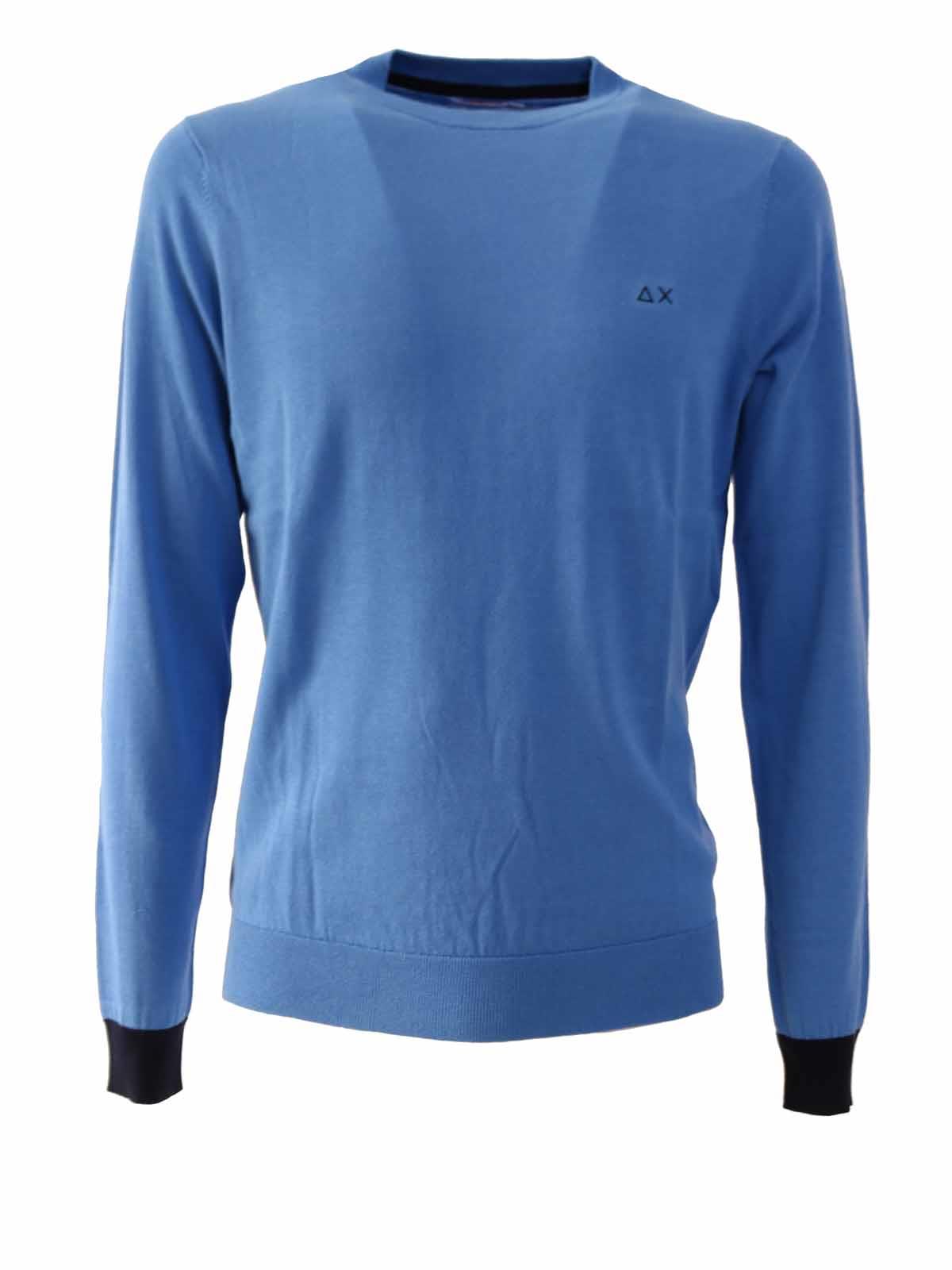Sun 68 Maglia K31108