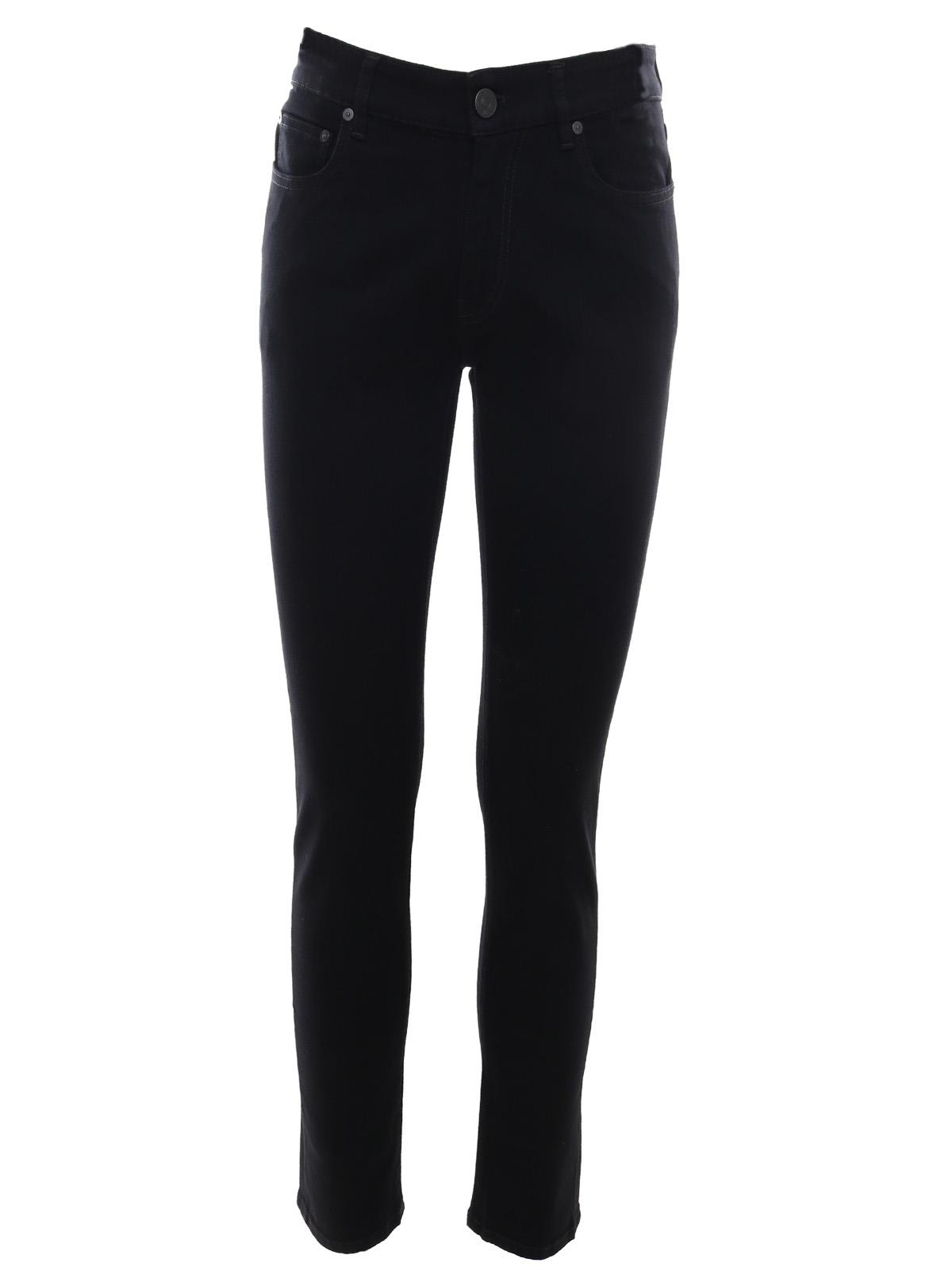 Pt05 Pantalone Uomo KJ05Z40MIN OA31