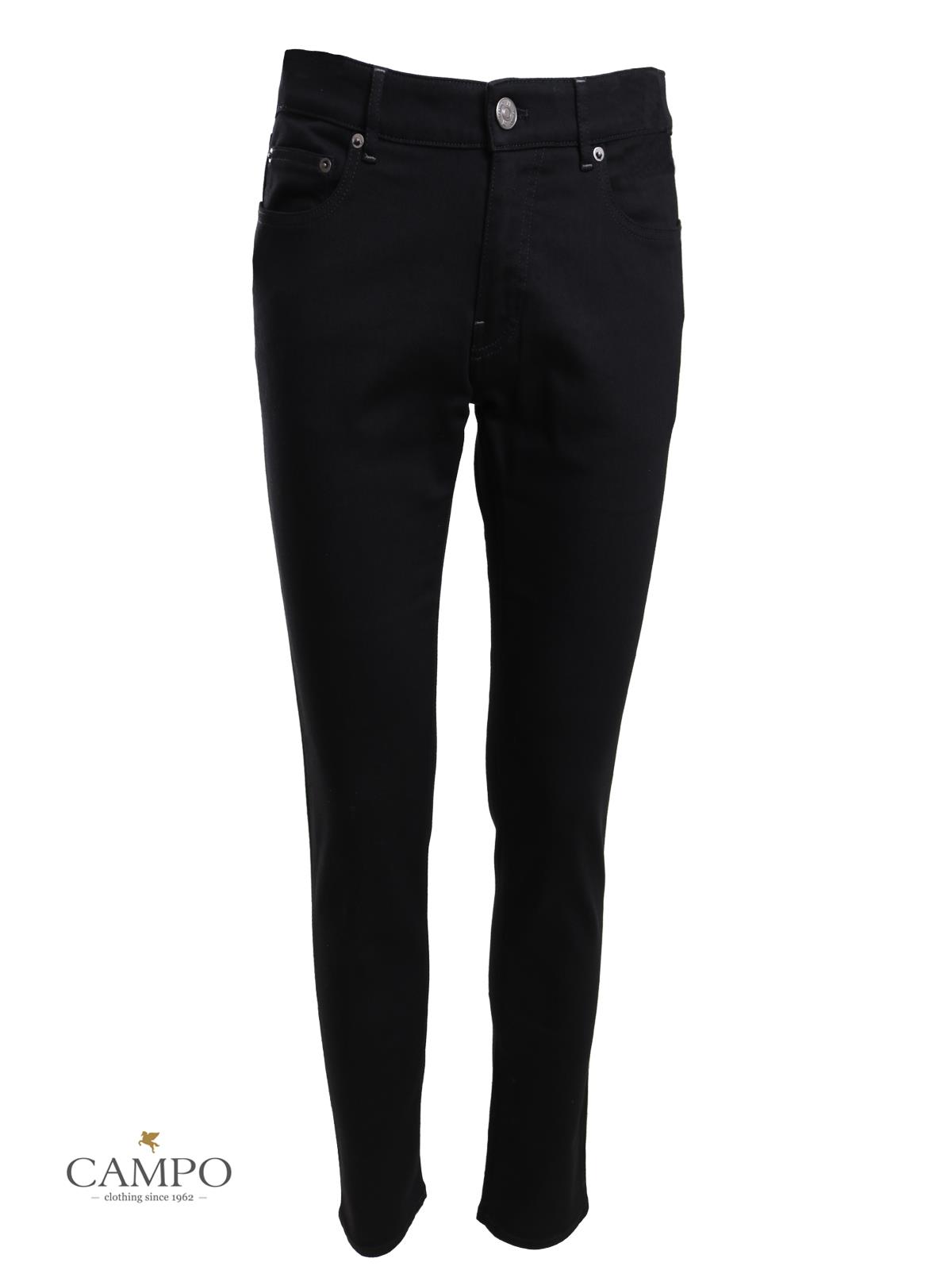 Pt05 Jeans Denim Kj25z20trv Oa22 Uomo