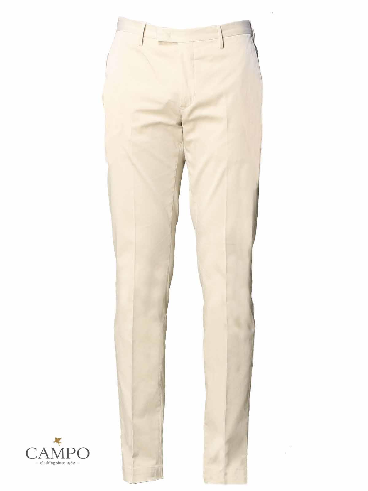 Pt01 Pantalone Uomo Klzez10cl3 Bb14