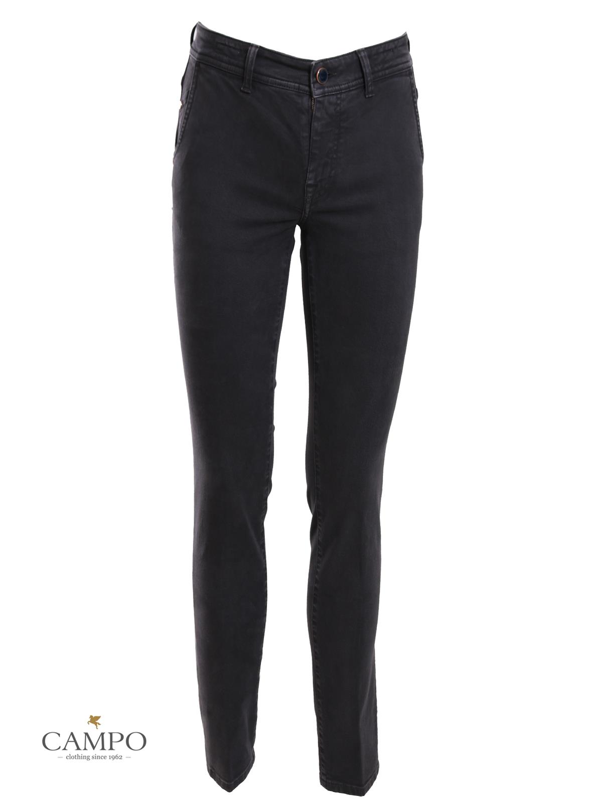 Barba Pantalone Uomo Masfv 0088 Mason
