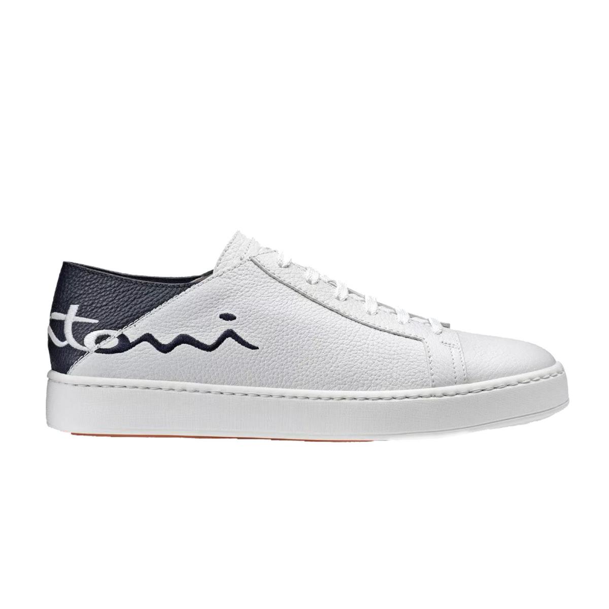 Santoni Scarpa Uomo Mbcn21306barxbmii60