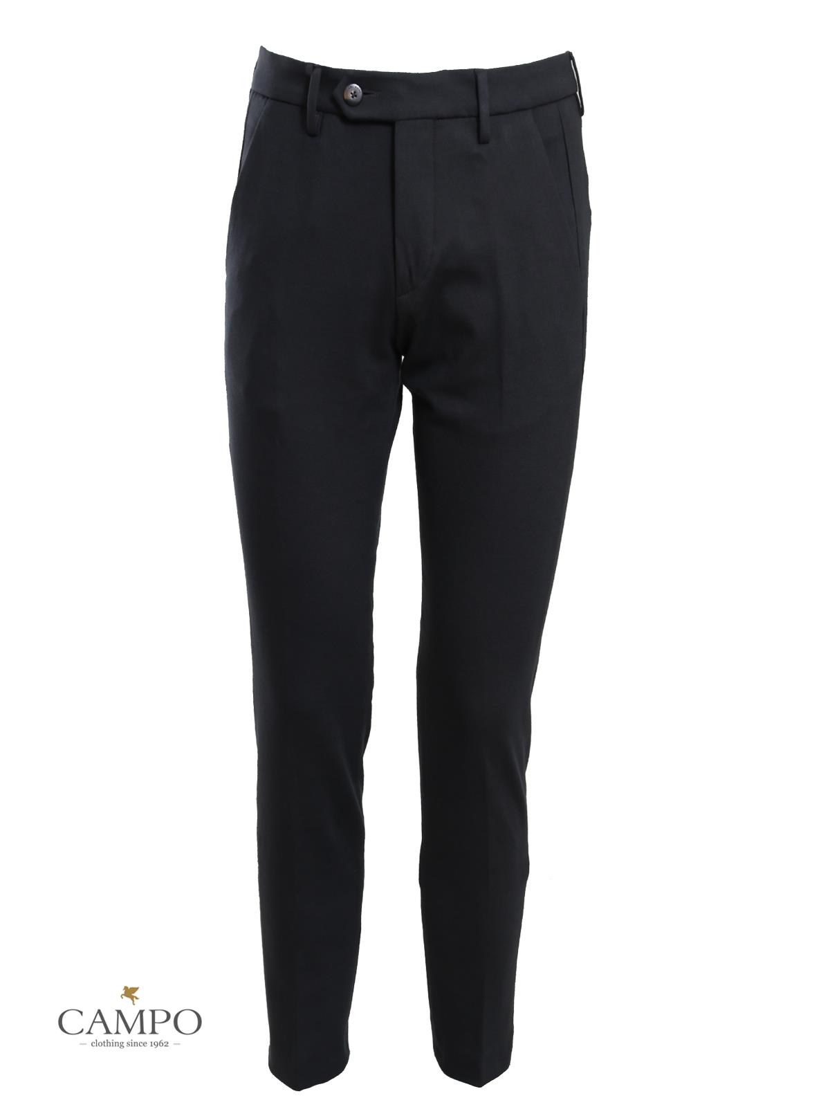 Michael Coal Pantalone Uomo MCBRA32990F2
