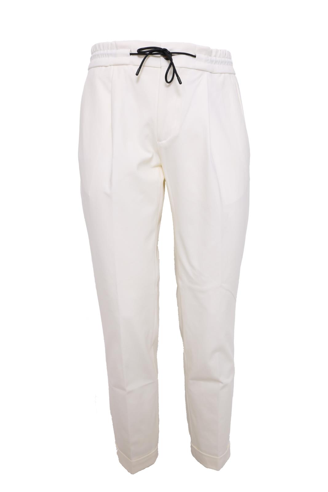 Michael Coal Pantalone Uomo MCJOH3347S21