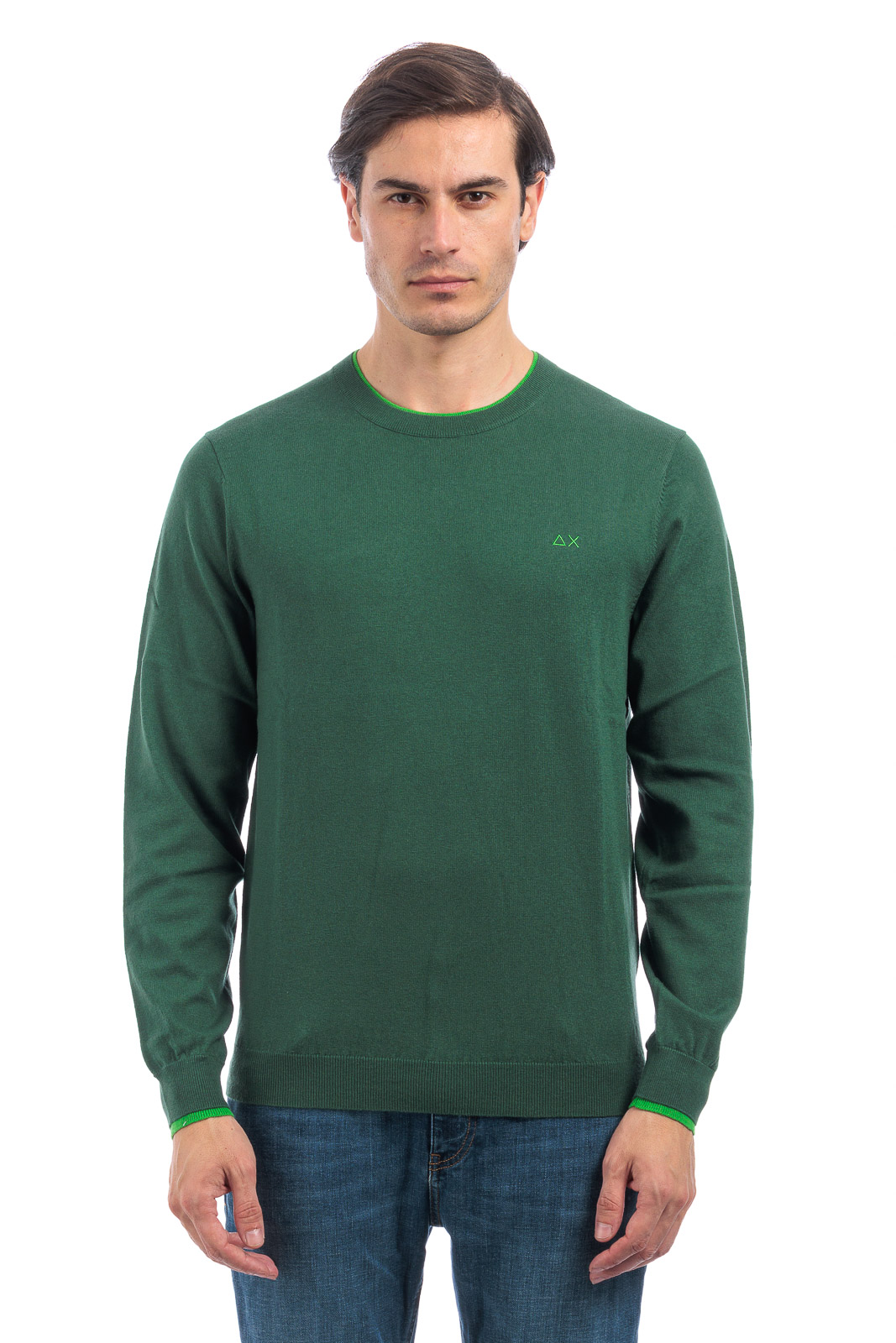 SUN 68 Uomo UOMO K44125