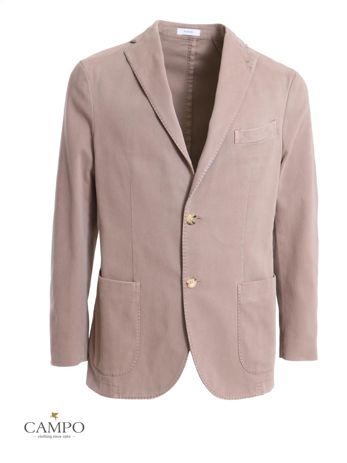 Boglioli Giacca Uomo N1302Q BBP422