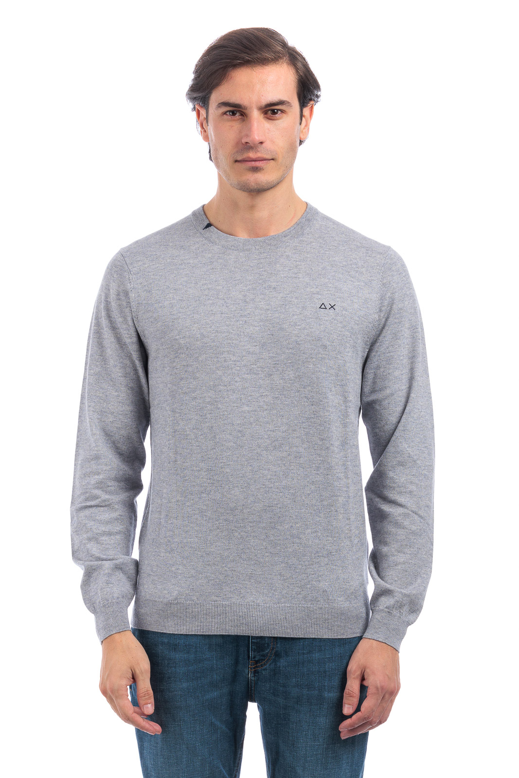 SUN 68 Uomo UOMO K44101