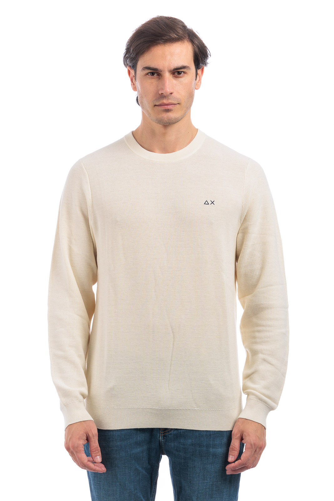 SUN 68 Uomo UOMO K44140