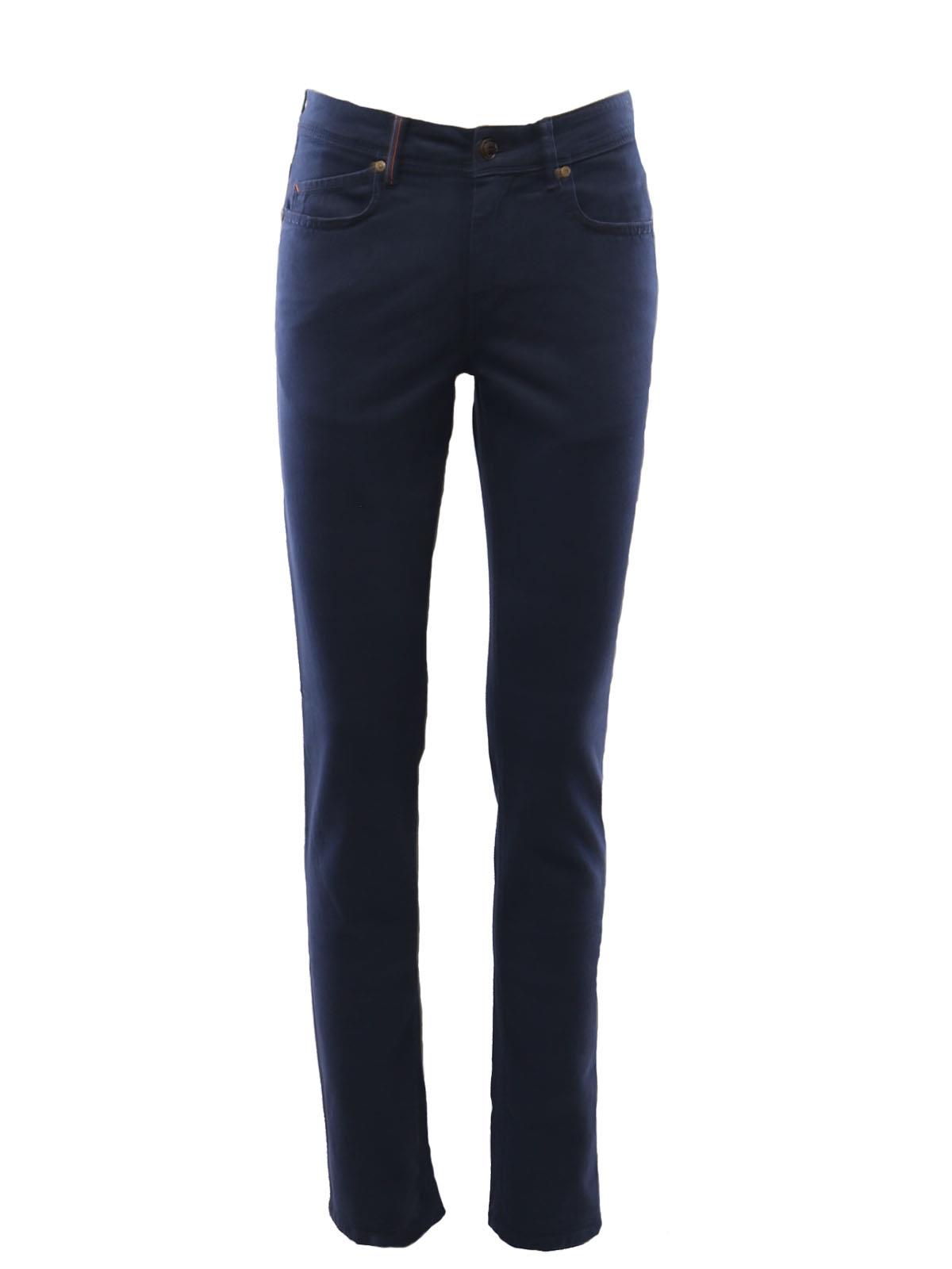 Re-hash Pant. 5t Uomo P015 2076