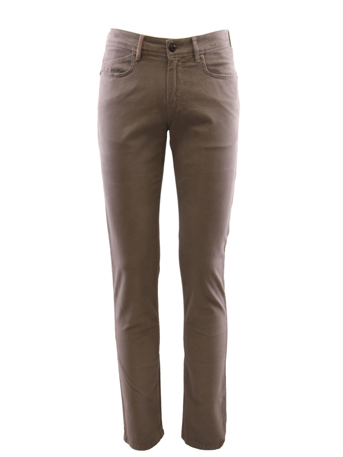 Re-hash Pant. 5t Uomo P015 2076