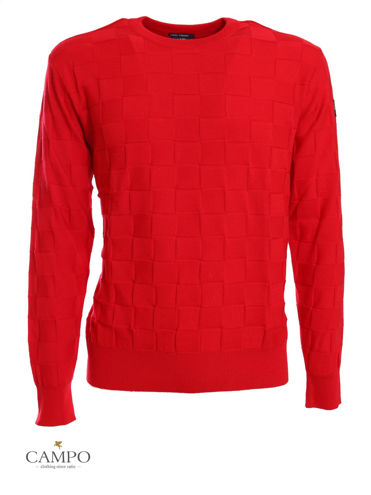 Paul & Shark Maglia Uomo P1097