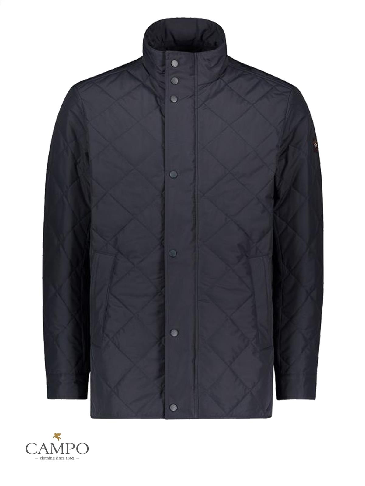 Paul & Shark Giubbotto Uomo P2272
