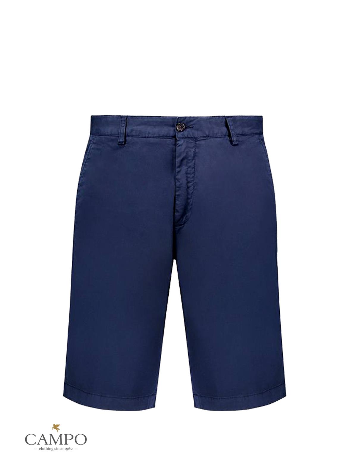 Paul & Shark Bermuda Uomo P4000