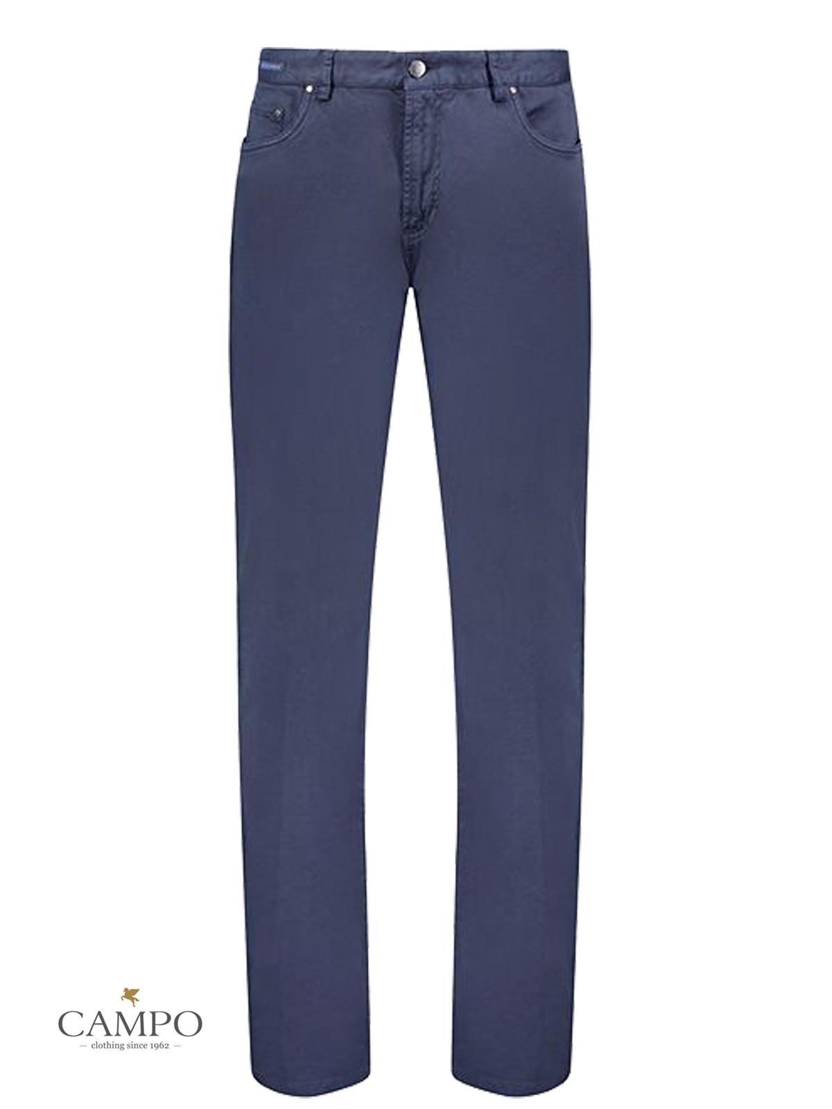 Paul & Shark Pantalone Uomo P4001