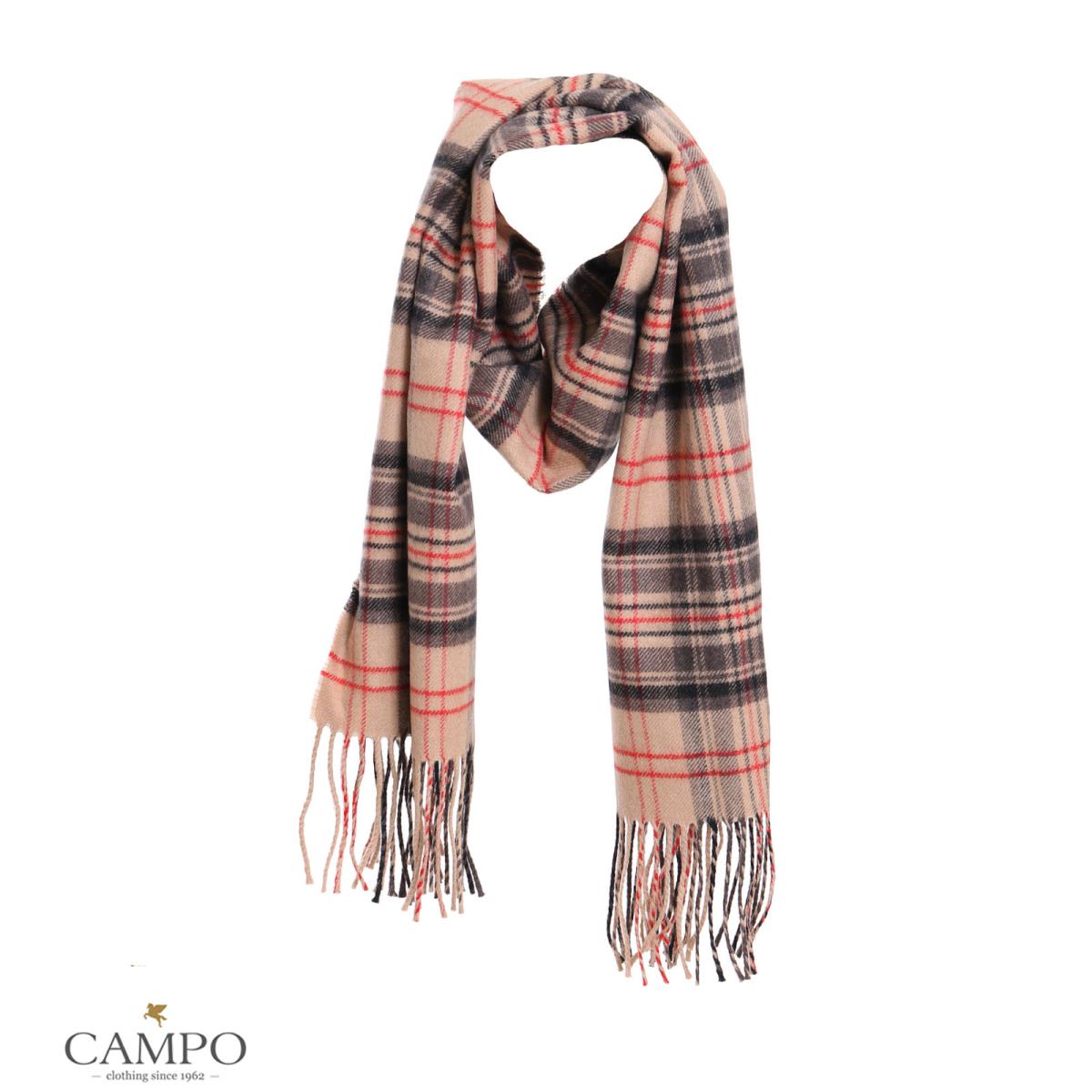 Paul & Shark Sciarpa Uomo P7020