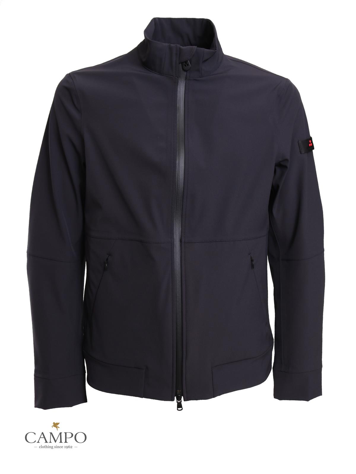 Peuterey Giubbini codice PEU3536 01191581 PRIMAVERA/ESTATE Giubbini-taglia E Colore