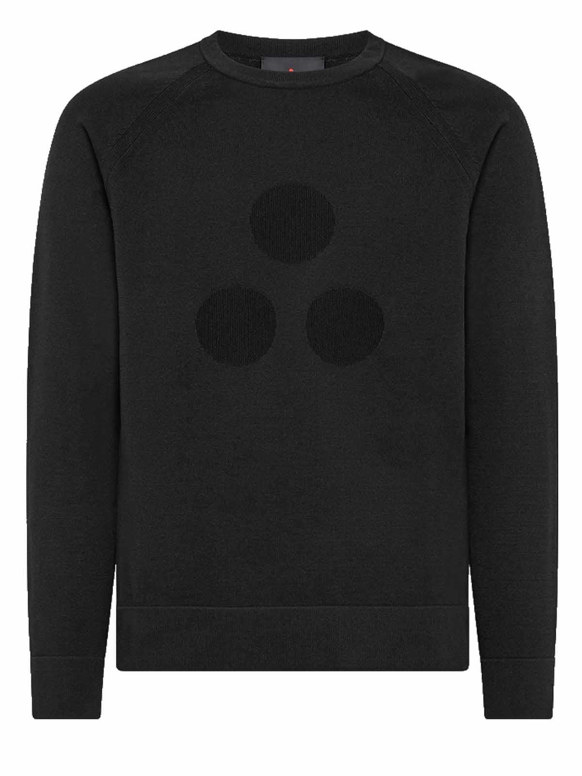 Peuterey Maglia Uomo PEU4034 99012057