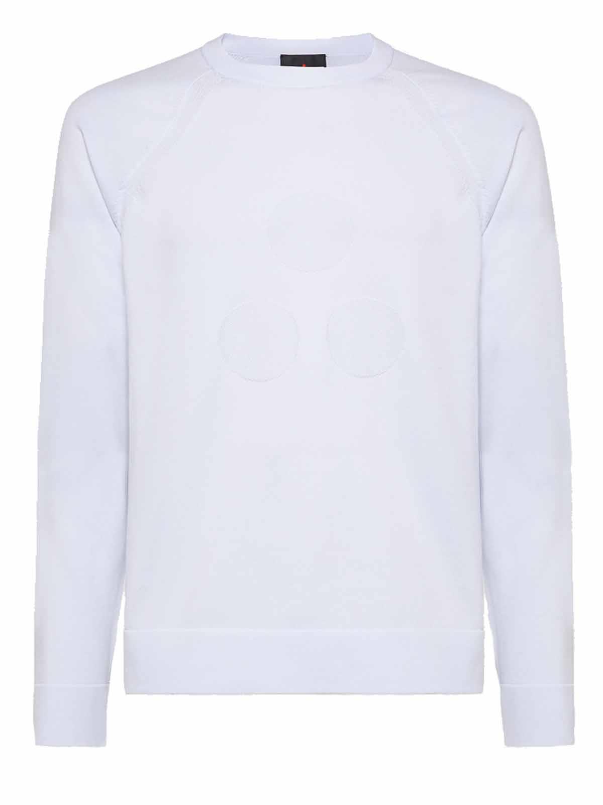 Peuterey Maglia Uomo PEU4034 99012057