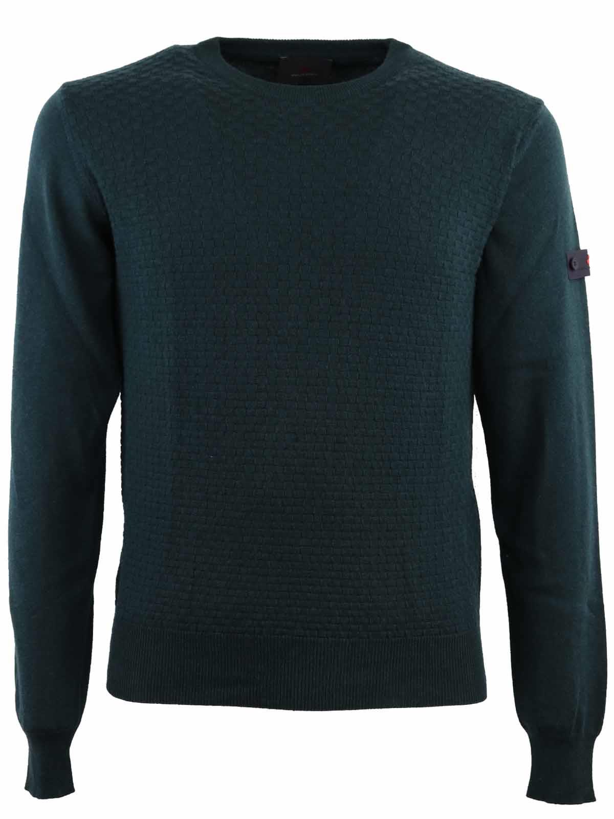 Peuterey Maglia Uomo PEU4094 99011919 SHPKA