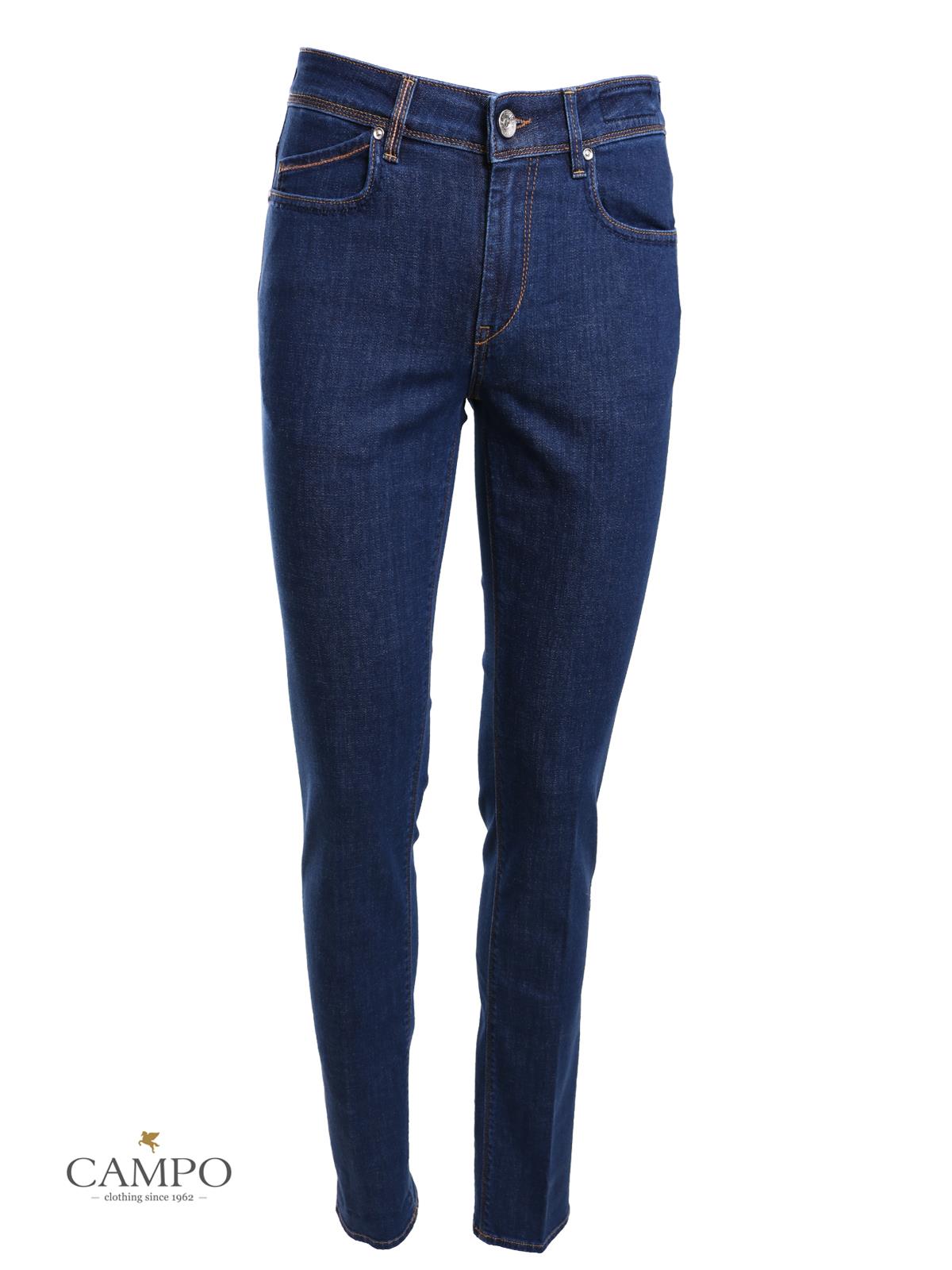 Re-hash Jeans Denim Po15 2833 Uomo