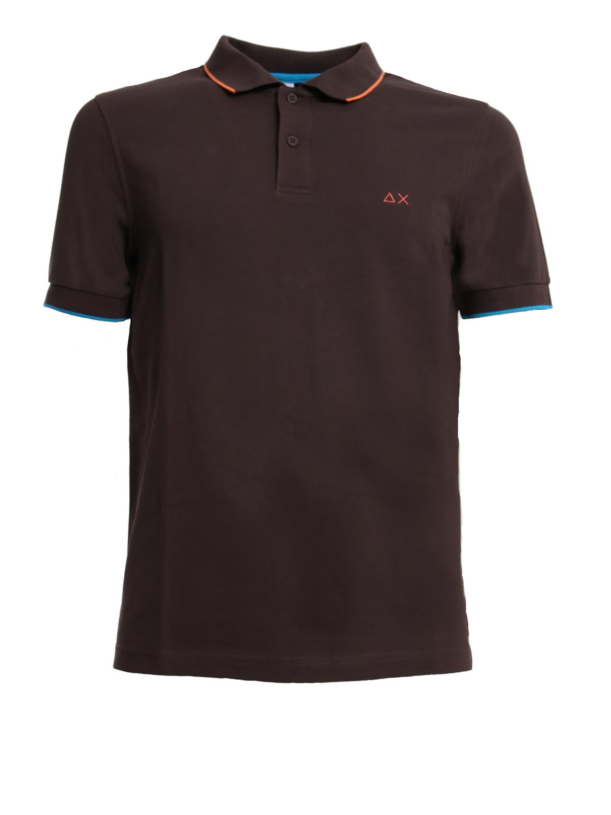Sun 68 Polo A31110