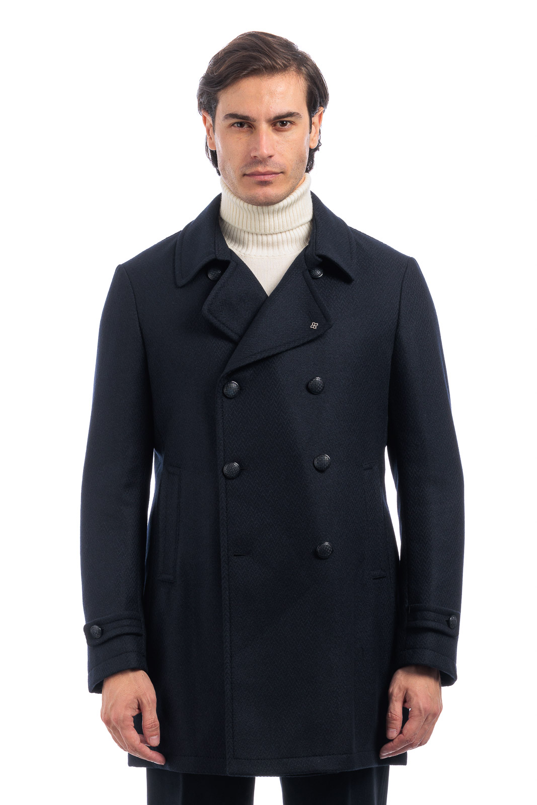 TAGLIATORE Cappotti Uomo CAPPOTTI UOMO CHARLIE-440003