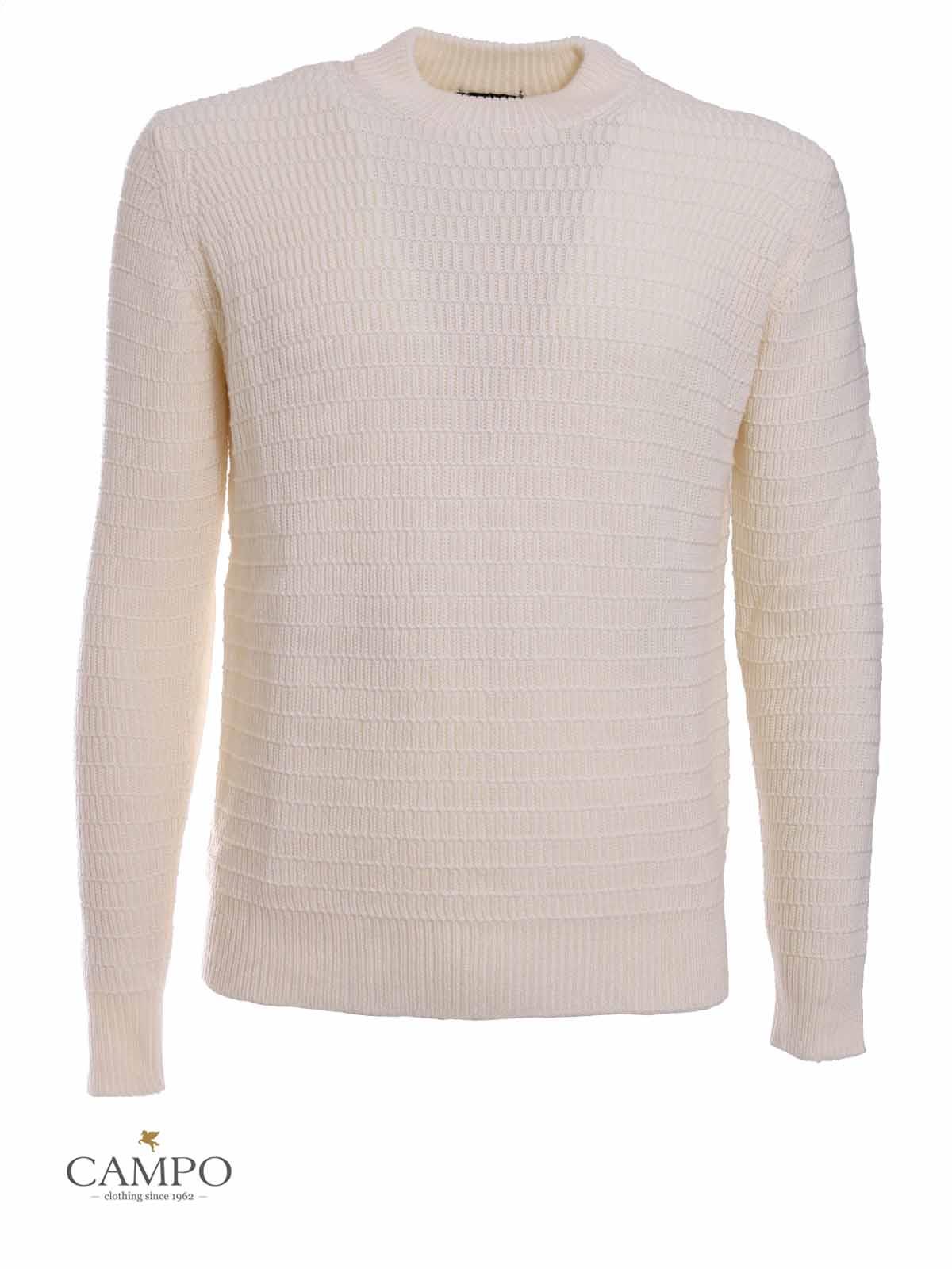 Roberto Collina Maglia Uomo RD02303