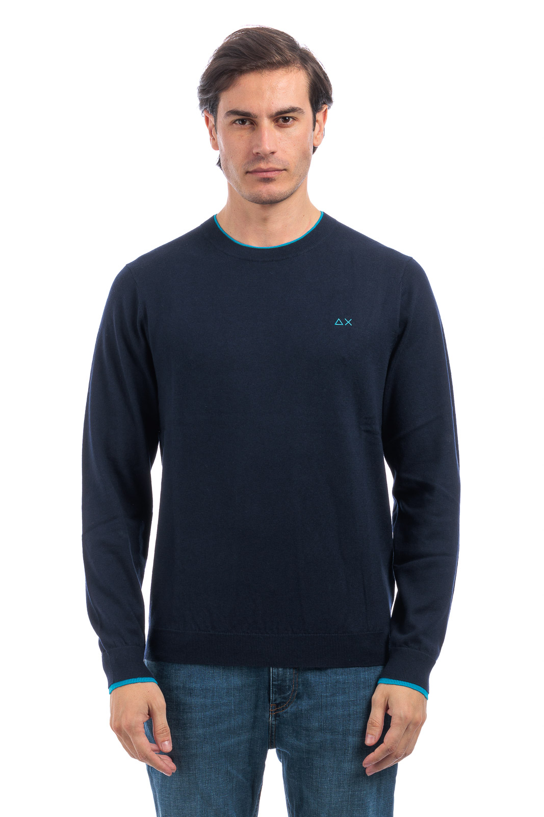 SUN 68 Uomo UOMO K44125