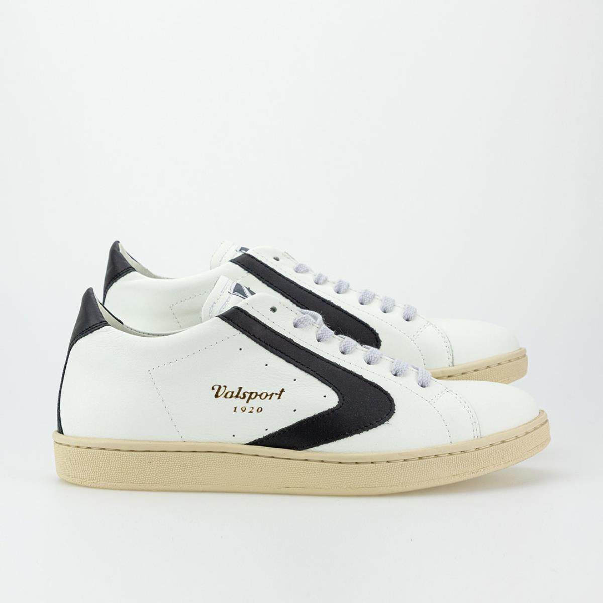 Valsport Sneakers Uomo TOURNAMENT