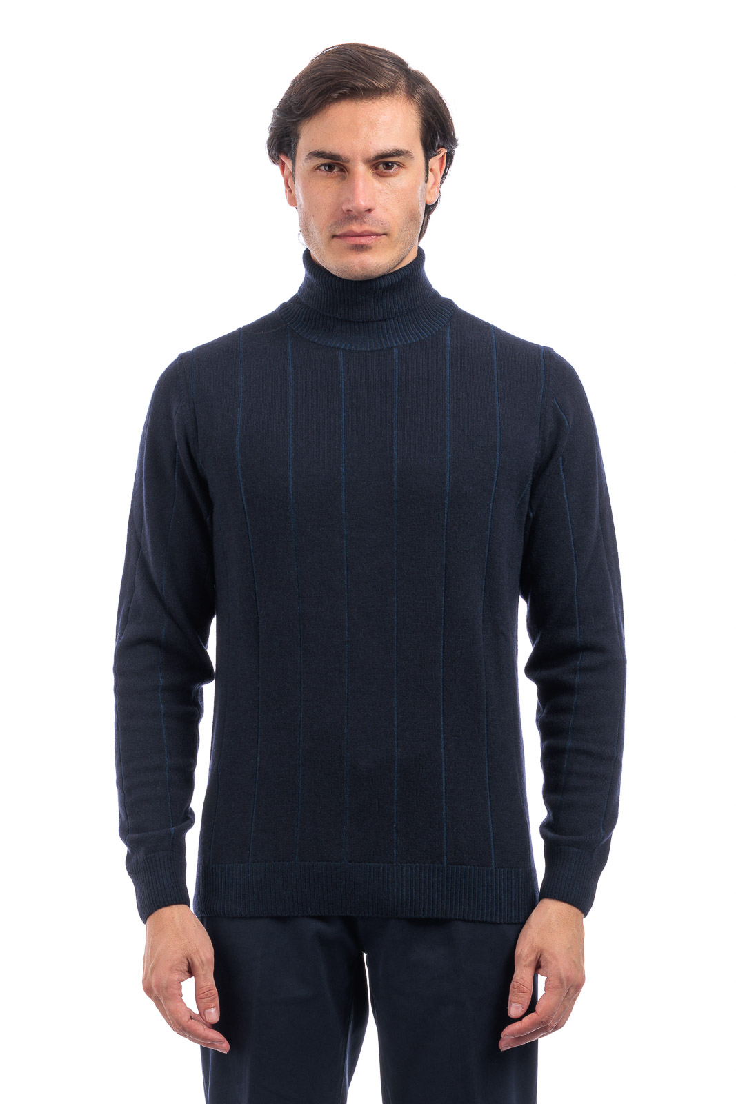 FERRANTE Maglia Uomo MAGLIA UOMO 52U30812