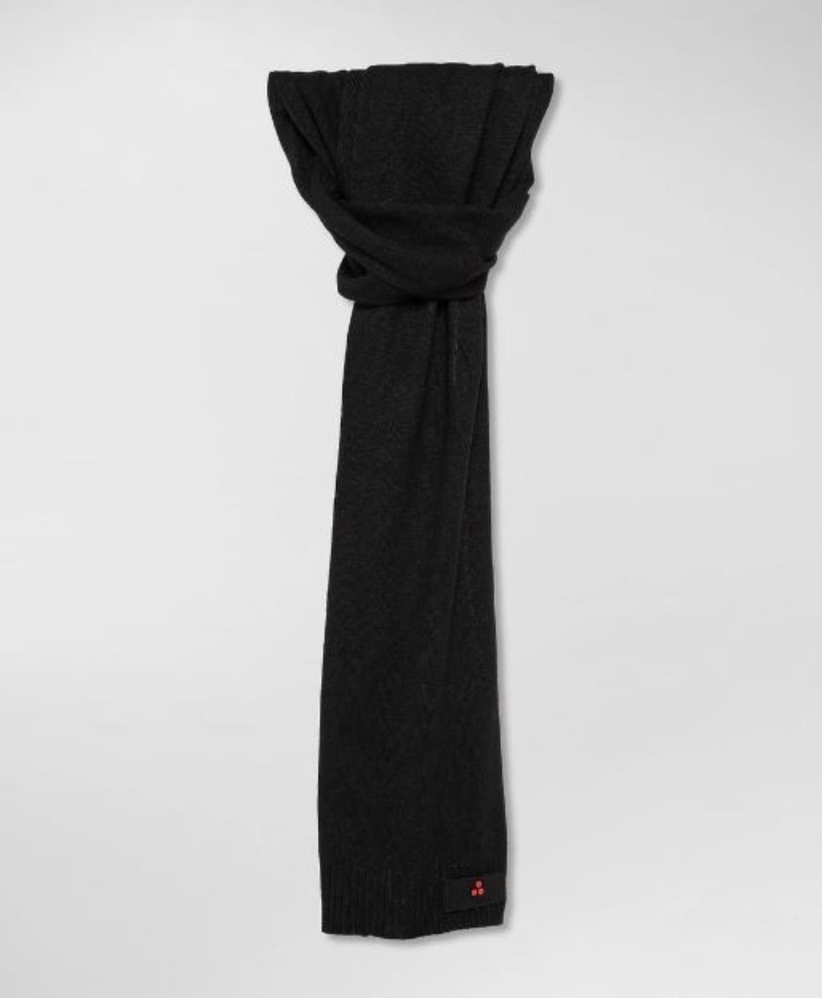 Peuterey Sciarpa Uomo PED4089 99011947 ADASIC