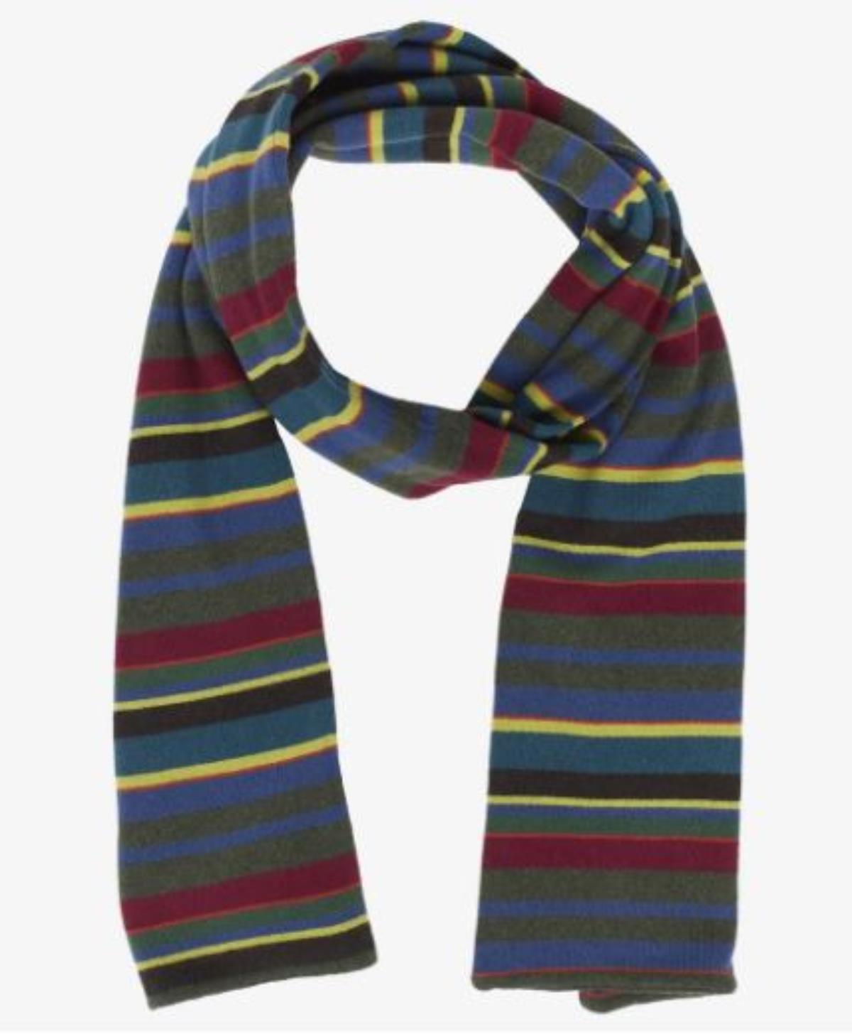 Gallo Sciarpa Uomo AP513337