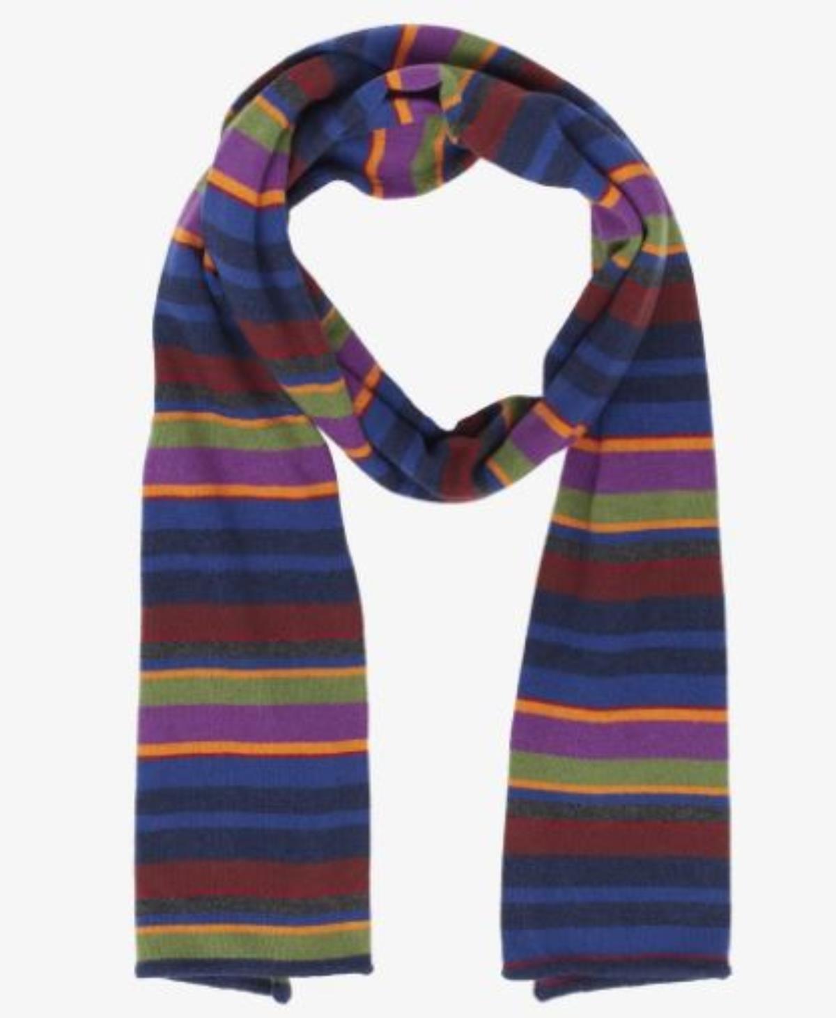 Gallo Sciarpa Uomo AP513337