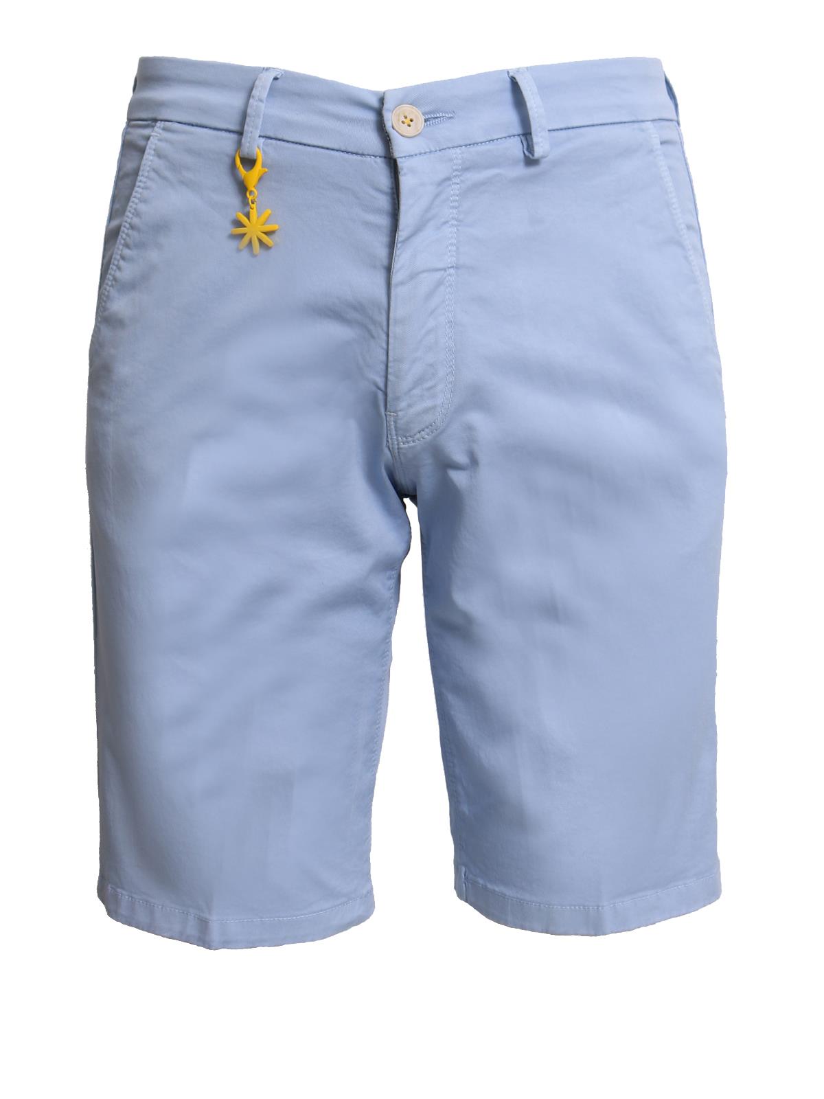 Manuel Ritz Bermuda 3032b1758t 213281