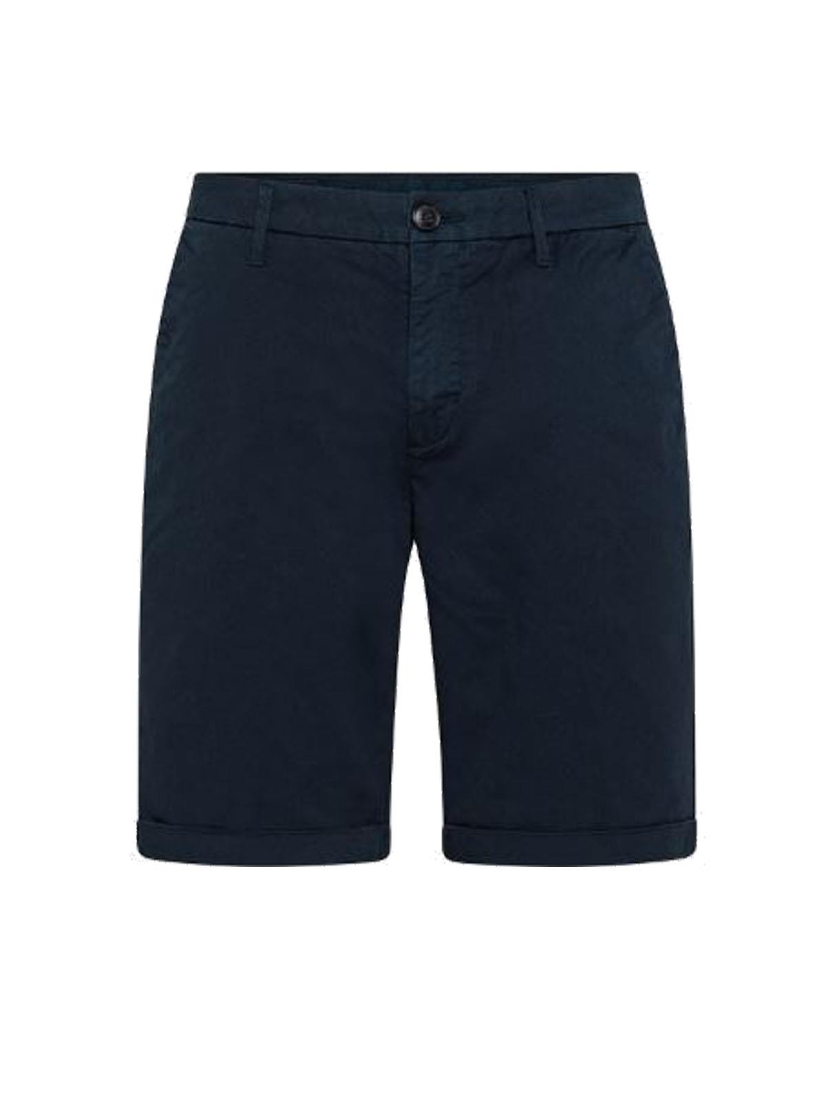 Sun 68 Bermuda Uomo B32101