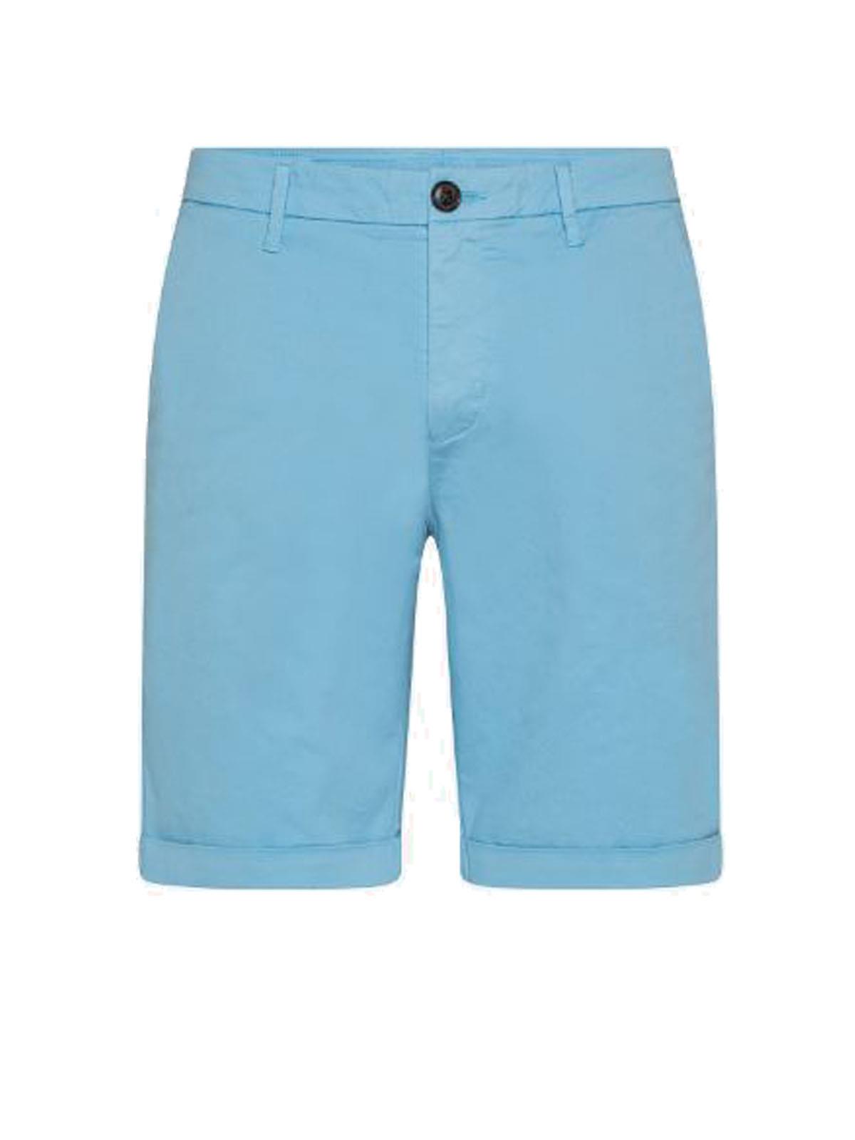 Sun 68 Bermuda Uomo B32101