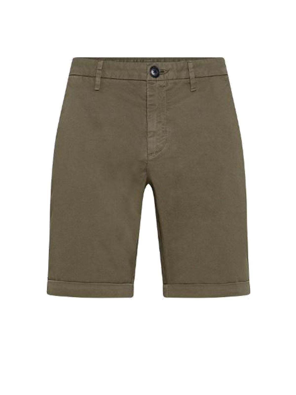 Sun 68 Bermuda Uomo B32101