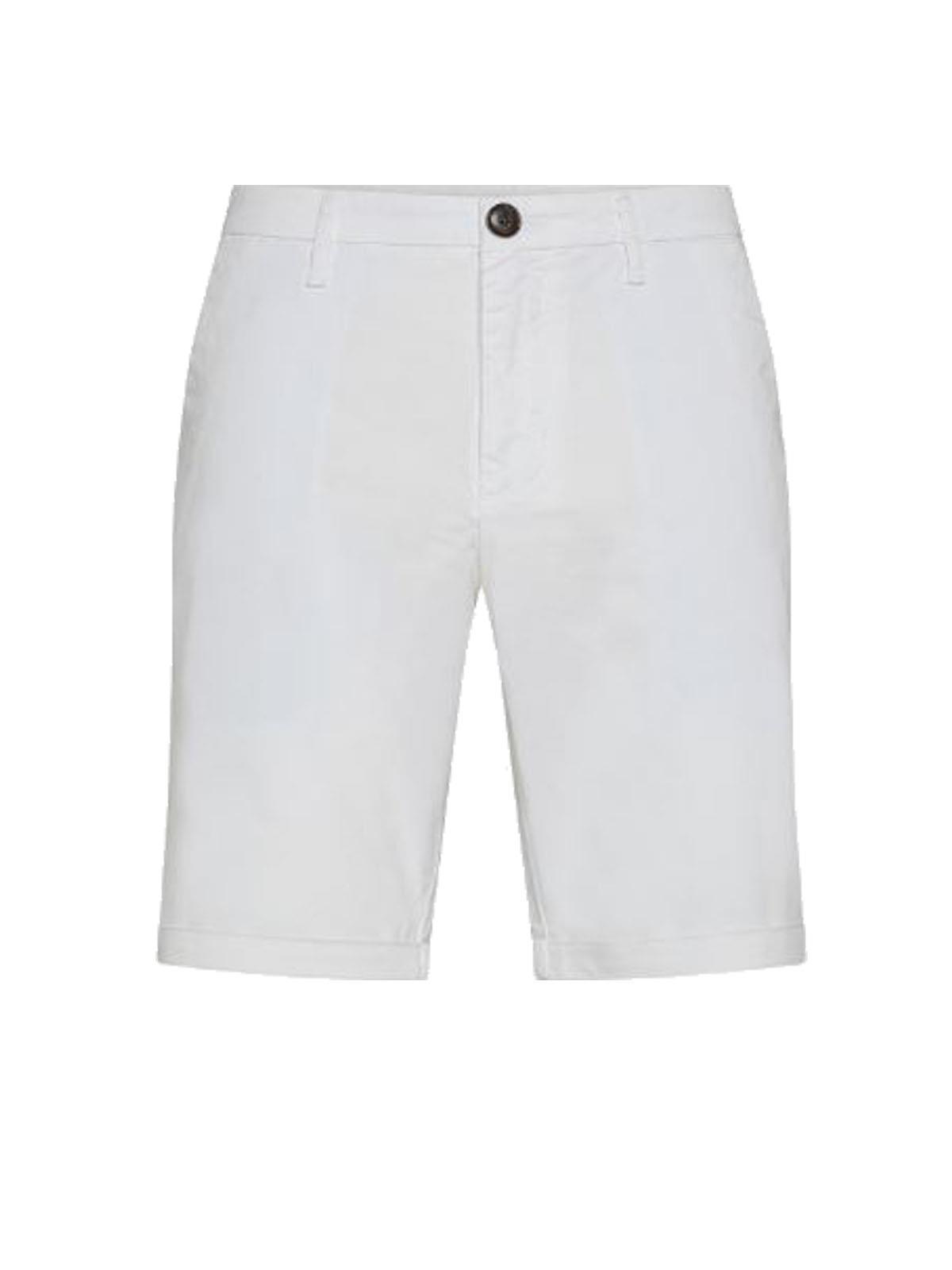 Sun 68 Bermuda Uomo B32101