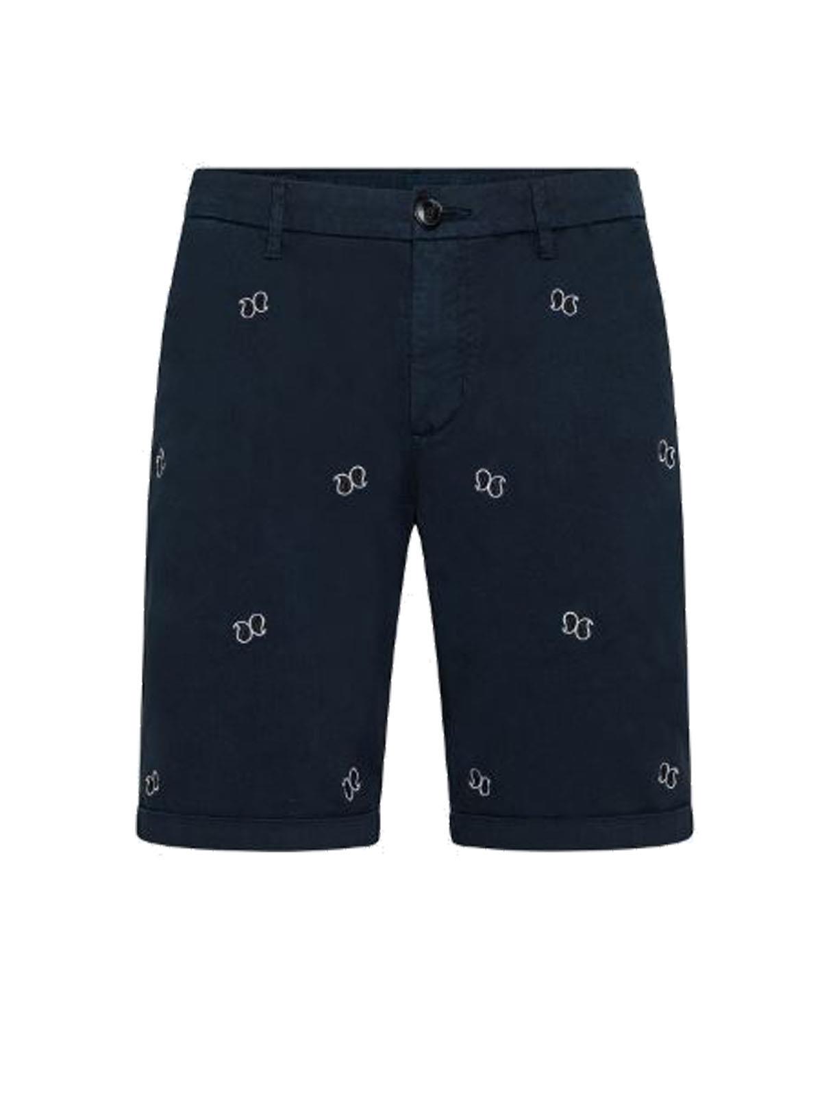 Sun 68 Bermuda Uomo B32103