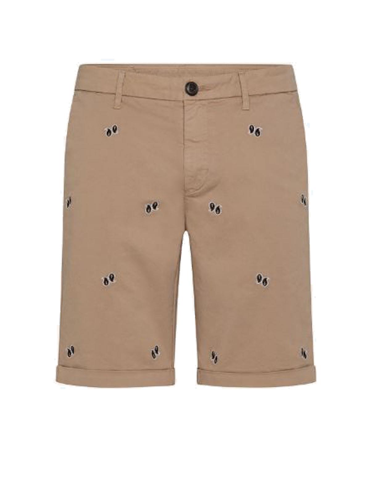 Sun 68 Bermuda Uomo B32103
