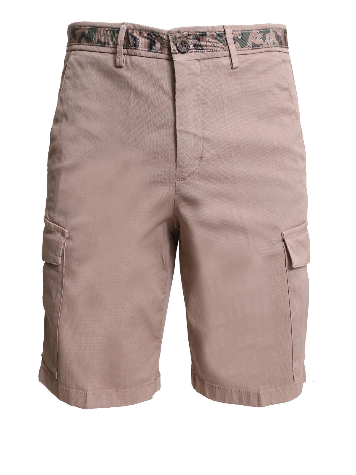 Manuel Ritz Bermuda 3032b1748tx 213284