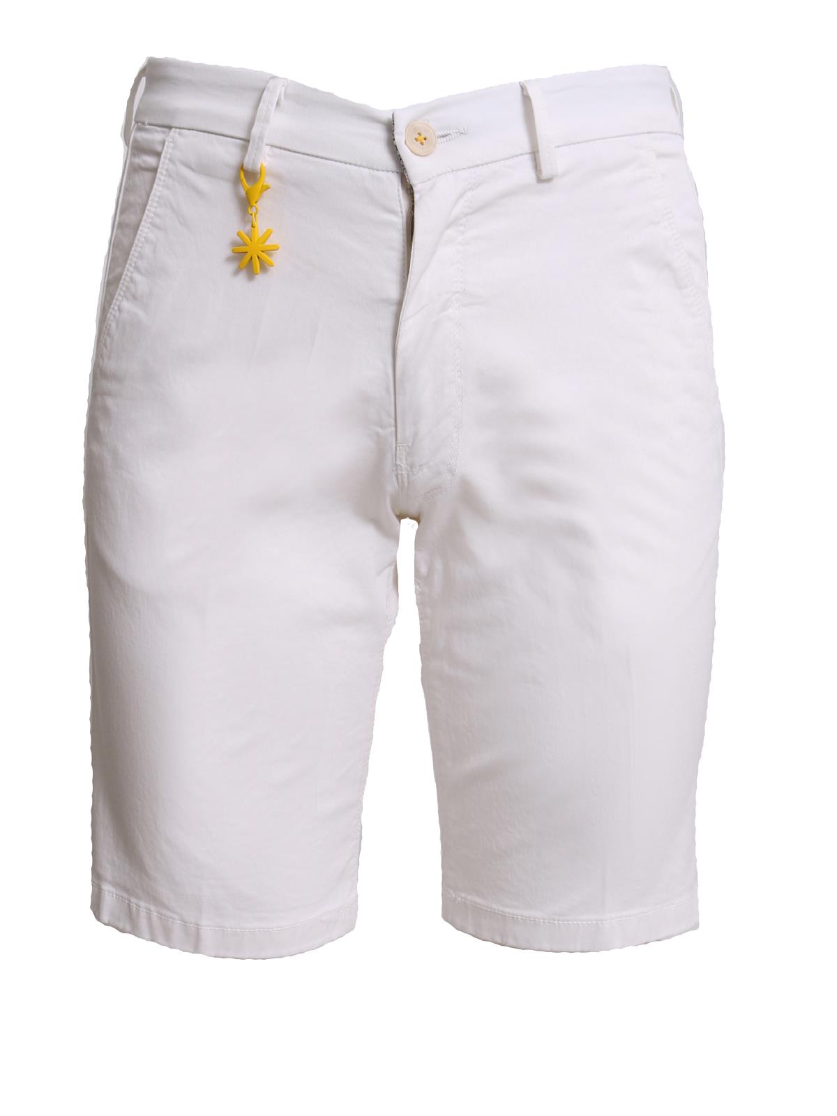 Manuel Ritz Bermuda 3032b1748t 213281