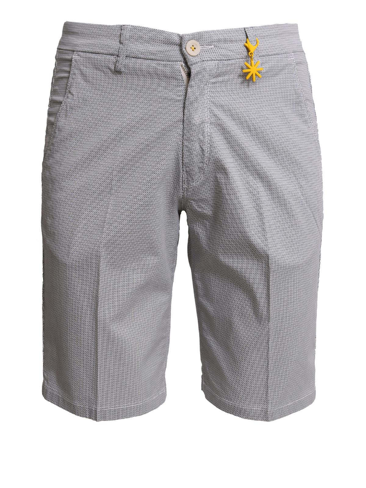 Manuel Ritz Bermuda 3032b1758t 213285