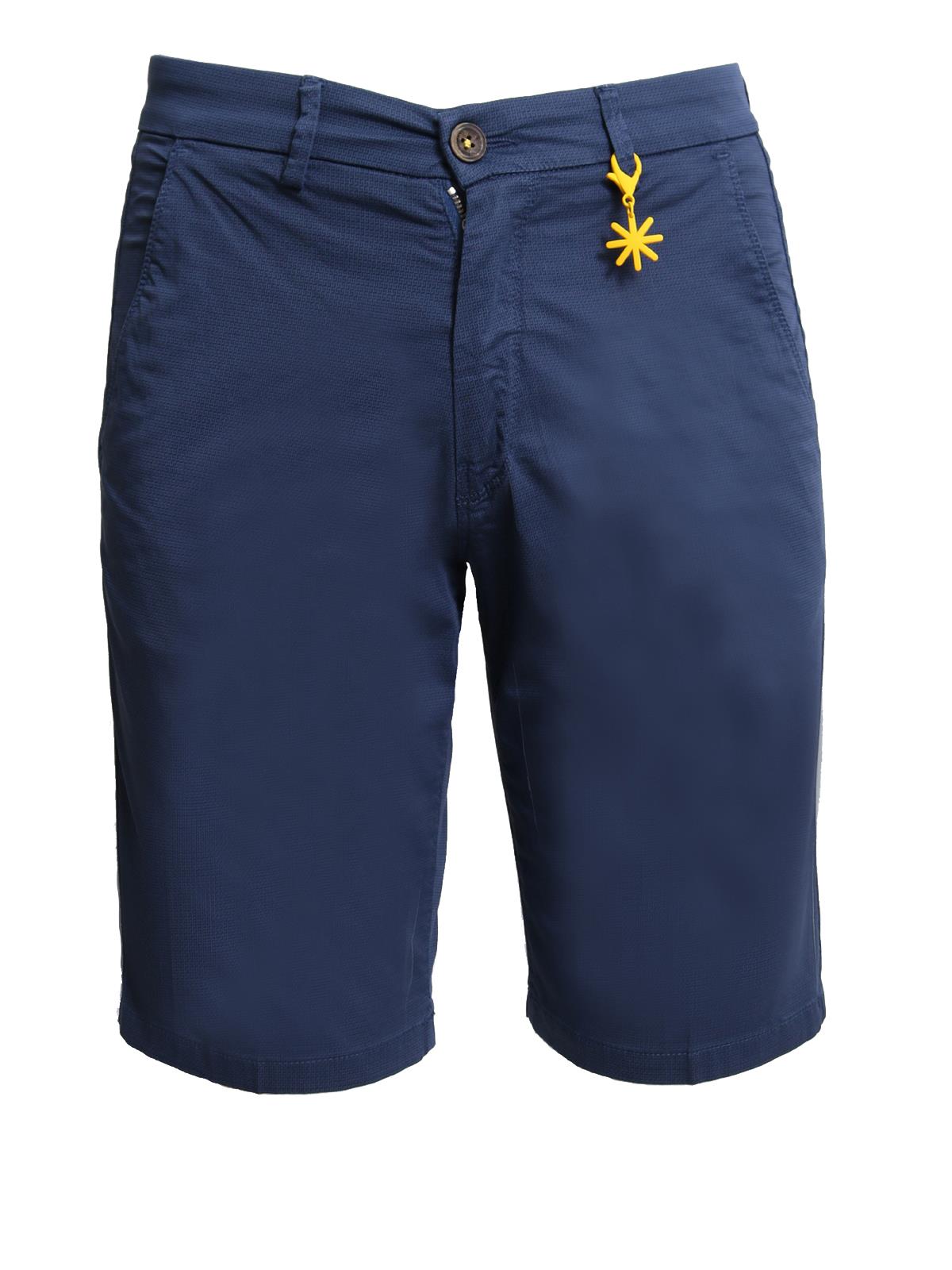 Manuel Ritz Bermuda 3032b1758t 213281