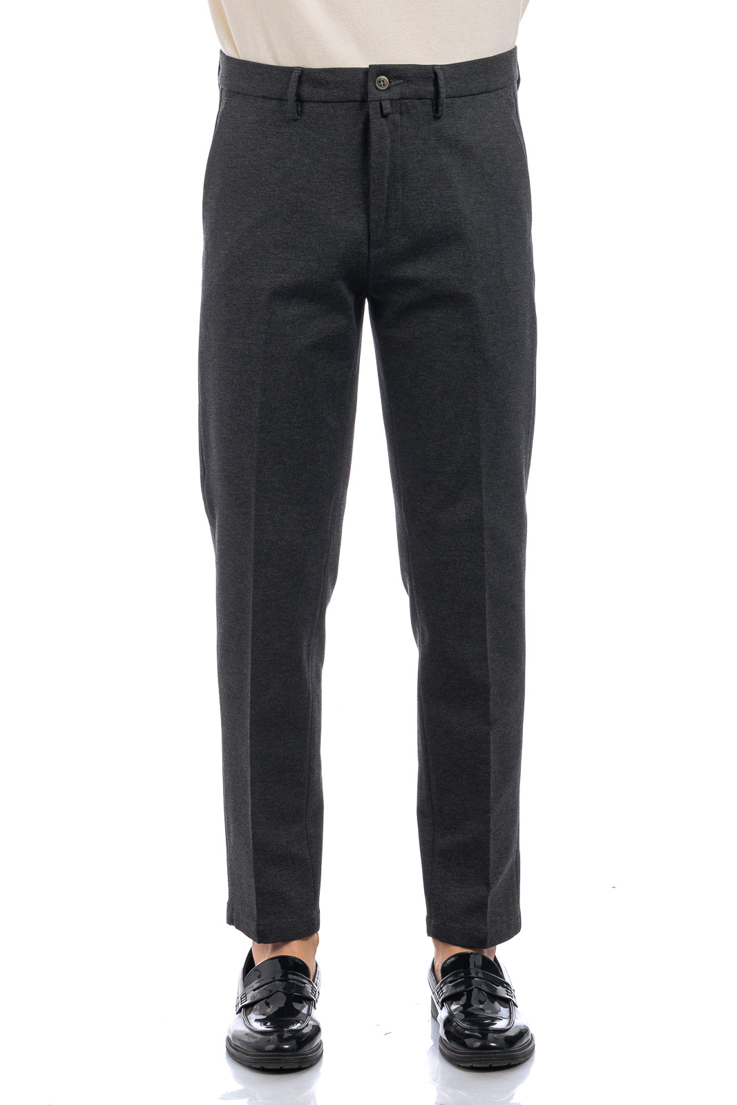 SIVIGLIA Pantaloni Uomo PANTALONI UOMO SVM021C8J0090ABTP